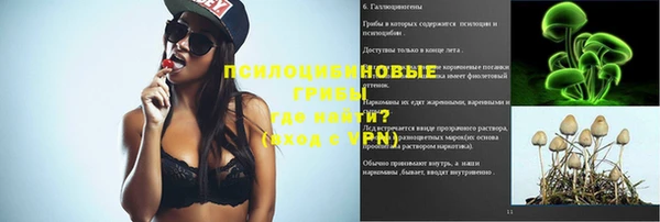 ALPHA-PVP Алексин